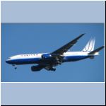 united_b777_pr24b_ 112_cu.jpg